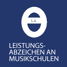 MLA an NÖ Musikschulen