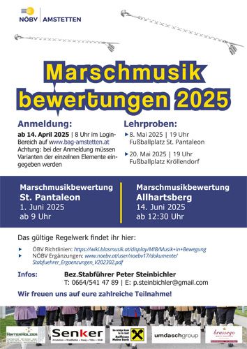 MMW2025.jpg