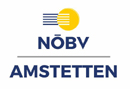 NOEBV_2018_amstetten_klein.jpg