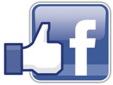 facebook_like_logo_1.jpg