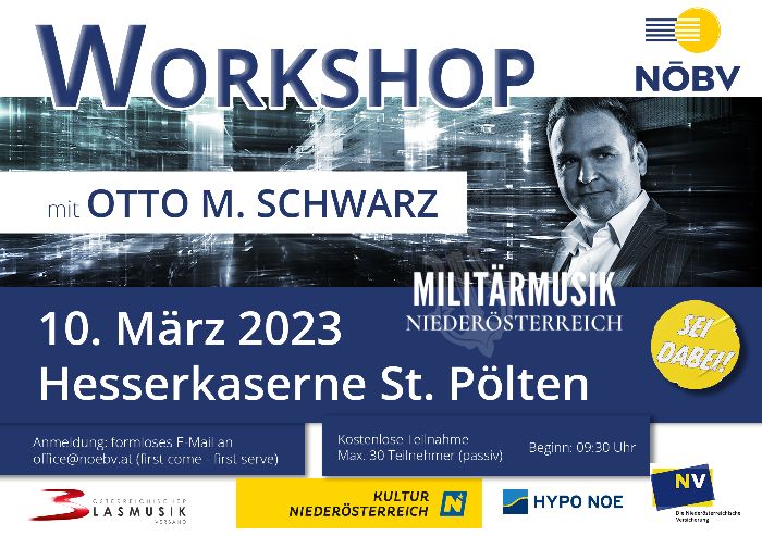 Workshop_Otto_M_Schwarz_quer.jpg