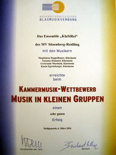2016_Kammermusbew_3.jpg