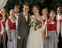2024_Hochzeit_V_Bauchinger_kl.jpg