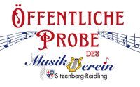 2024_OEffentliche_Probe_quer.jpg
