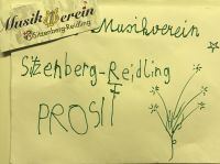 2024_Prosit_kl.jpg