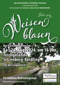 2024_Weisenblasen_kl.jpg