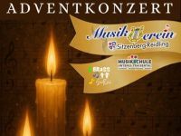 2025_Adventflyer_kl.jpg