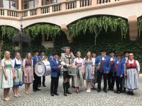 2025_Hochzeit_R-RAAB_kl.jpg