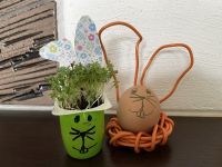 OSTERN.jpg