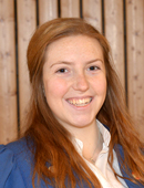 p_fahrngruber_maria.jpg