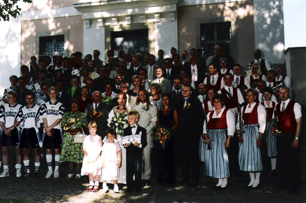 feiern_1999_Hochzeit_Martin_Sabine_Marik.jpg