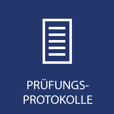 Prfungsprotokolle