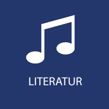 Literatur