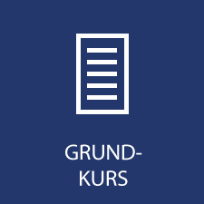 Grundkurs