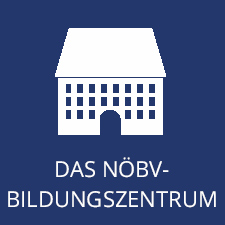 Bildungszentrum