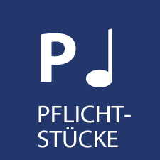 Pflichtstcke