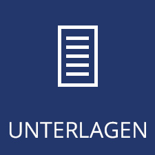 Unterlagen