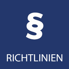 Richtlinien