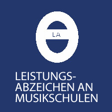 MLA an N Musikschulen