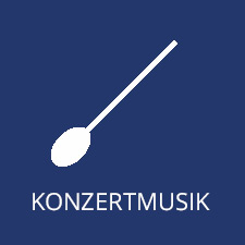 Konzertmusik