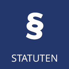 Statuten