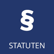 Statuten