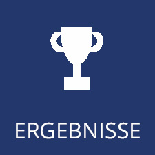 Ergebnisse