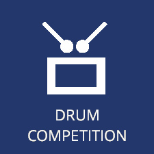 Drum-Competition