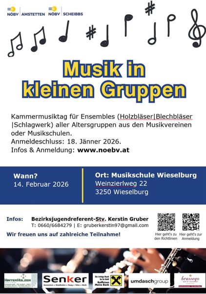 Musik_in_kleinen_Gruppen_2026.jpg
