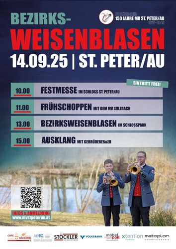 Weisenblasen_2025_klein.jpg
