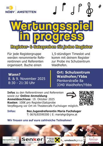 Wertungsspiel_in_progress_2025.jpg