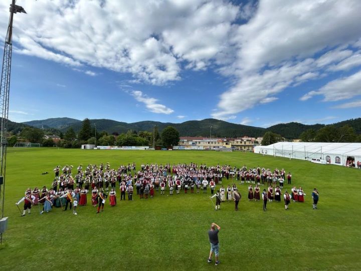 2024_MMBW_Waidmannsfeld_(13).jpg