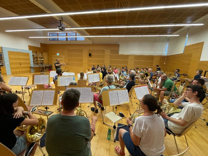 2025_Viva_la_musica_(6).jpg