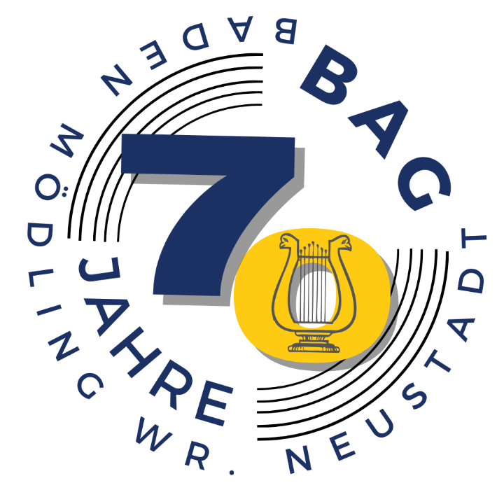 BAG_70er_Logo.png