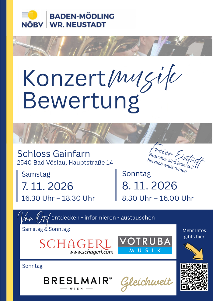 Konzertmusikbewertung_2026_(1).png