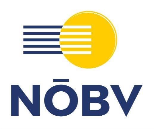 NOEBV_Logo.JPG