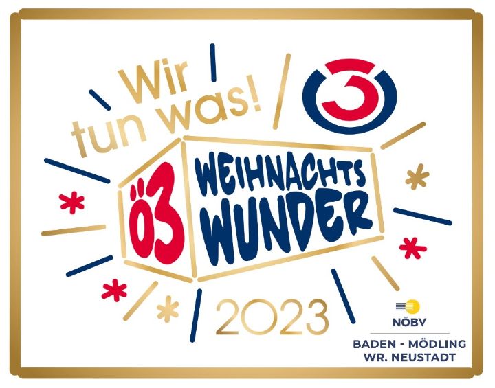 Oe3WeihnachtswunderBAG.jpg