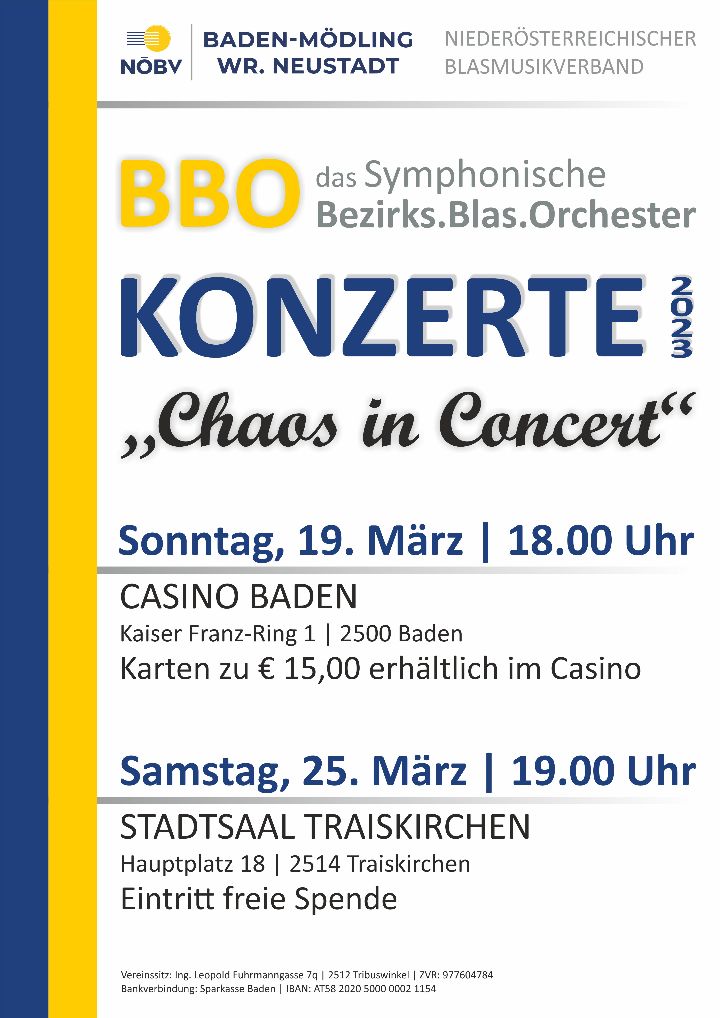 Plakat_BBO-Konzerte_2023.jpg