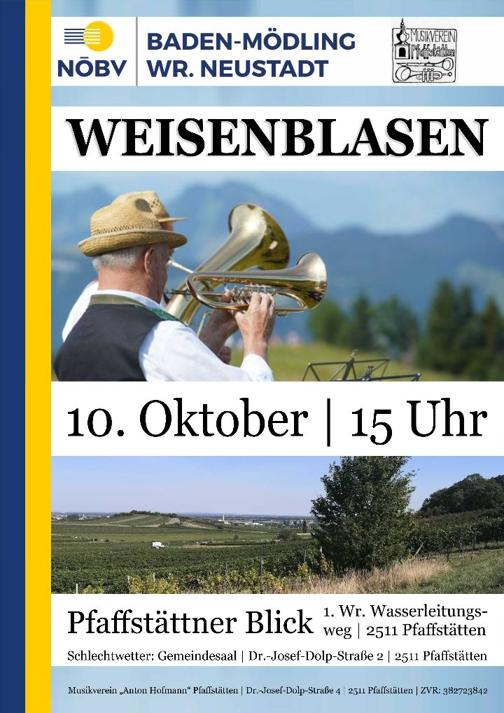 Plakat_Weisenblasen_2021.jpg