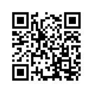 QR_Code_Musikerworkshop_2026.jpeg