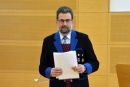 WSkoda_kl.jpg