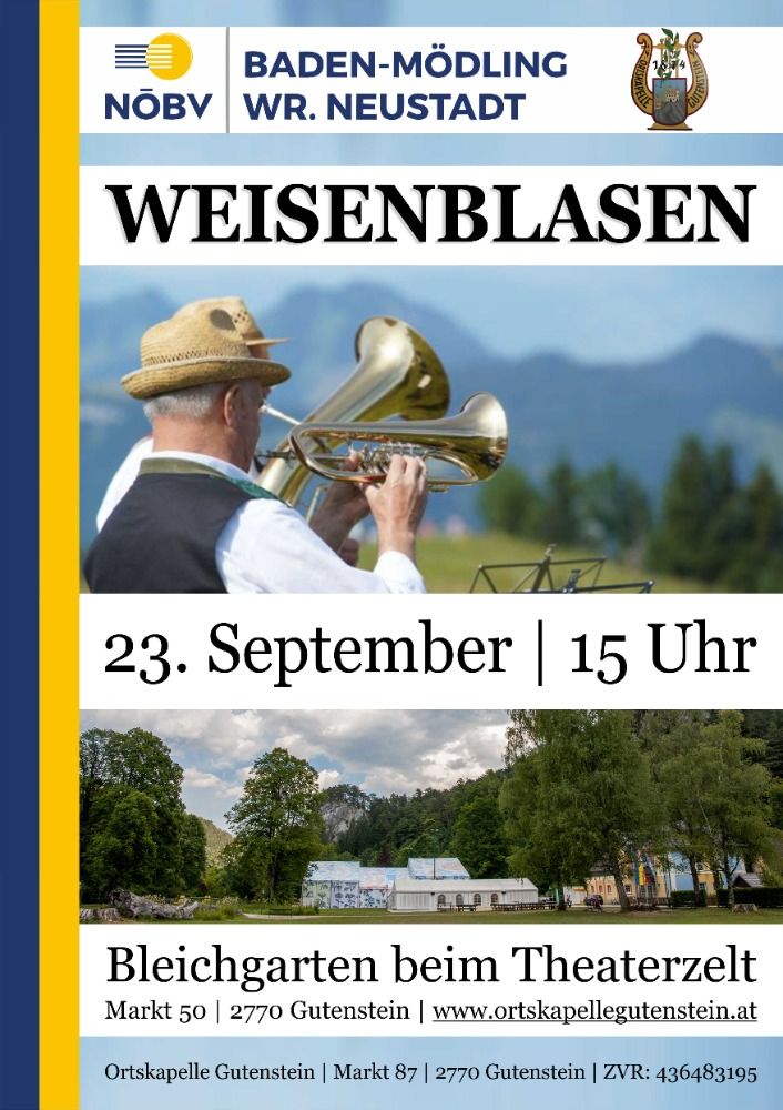 Weisenblasen2023.jpg