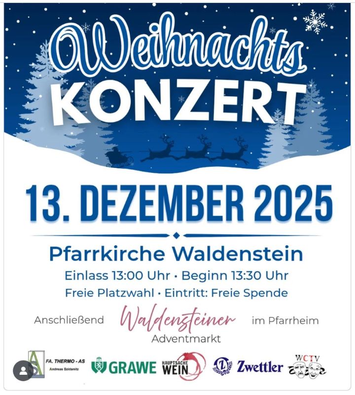 Akt_Waldenstein_Weihnacht.JPG