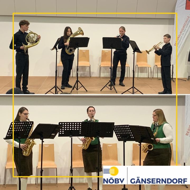 Musik_in_kleinen_Gruppen.jpg