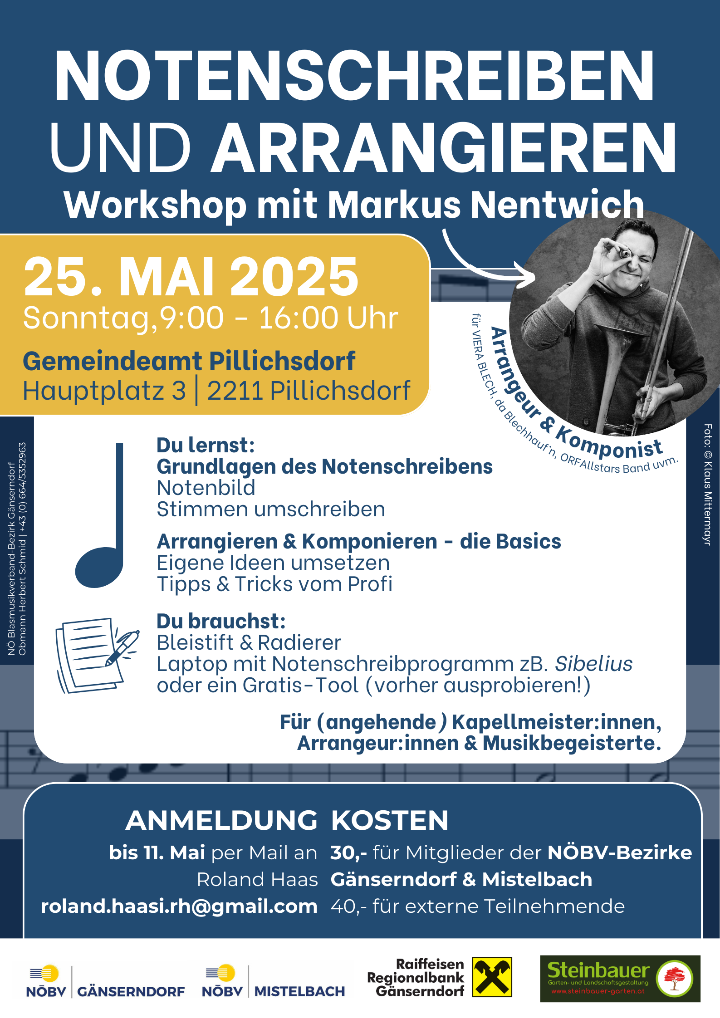 Workshop_Nentwich.png