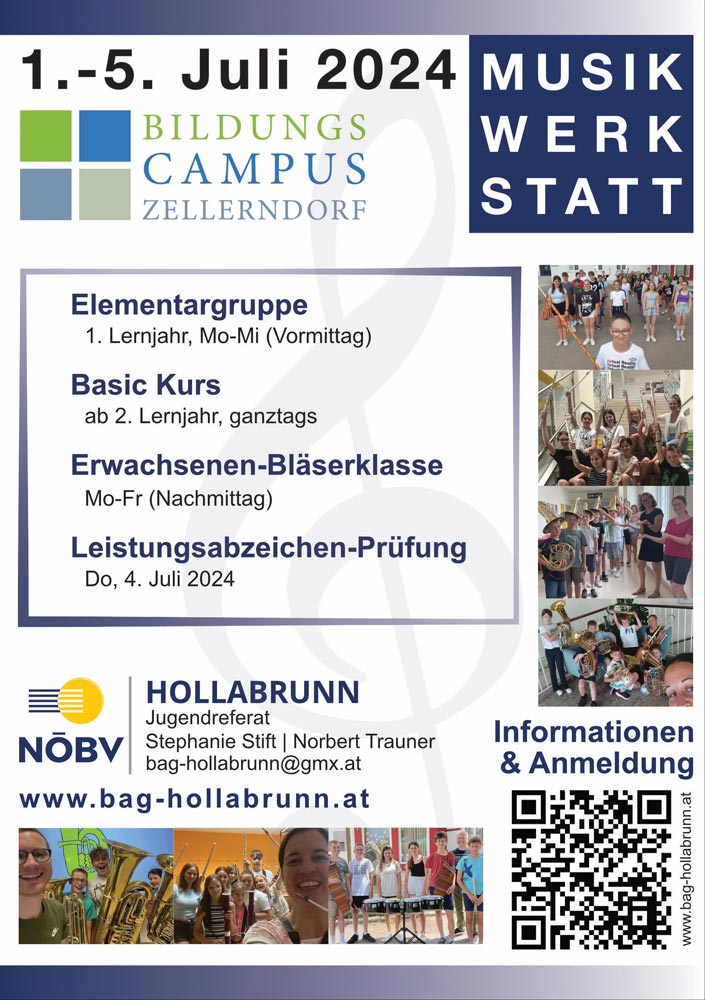 2024-BAG-Musikwerkstatt-Flyer-web.jpg