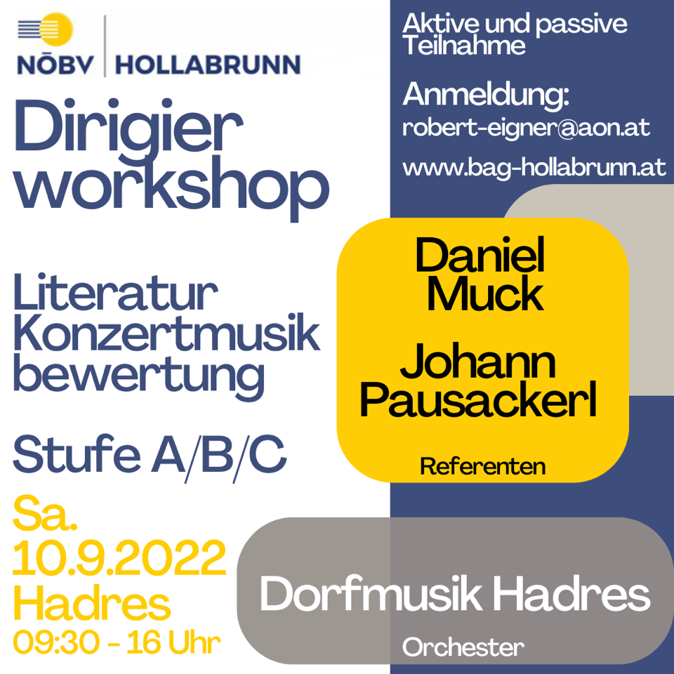 Flyer_Dirigierworkshop_BAG_HL.png