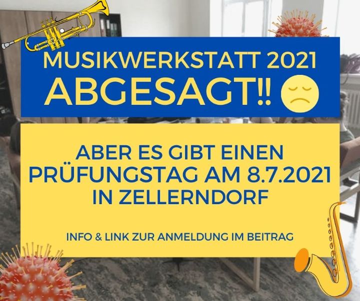 Musikwerkstatt_2021_abgesagt_neu.jpg