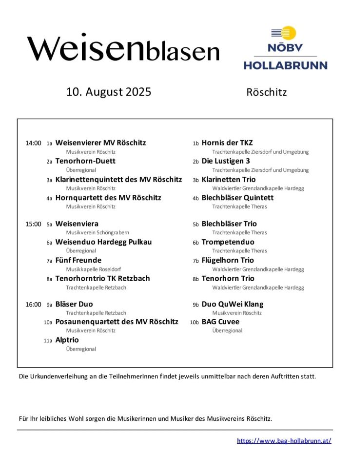 Weisenblasen-2025-Gruppen.jpg