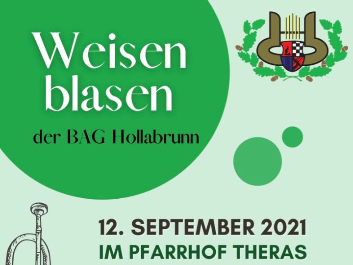 Weisenblasen_2021_-_header.jpg